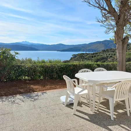 Zuccale - A 200 Mt Dalla شقة *