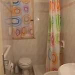 Apartment Zuccale - A 200 Mt Dalla