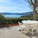 Zuccale - A 200 Mt Dalla Apartment *