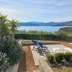 Zuccale - A 200 Mt Dalla Apartment