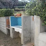 Zuccale - A 200 Mt Dalla Apartment