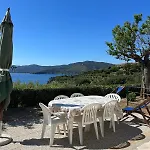 Apartment Zuccale - A 200 Mt Dalla *