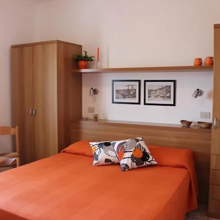 Zuccale - A 200 Mt Dalla * Capoliveri (Isola d'Elba)