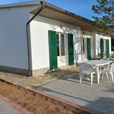 아파트 Zuccale - A 200 Mt Dalla *