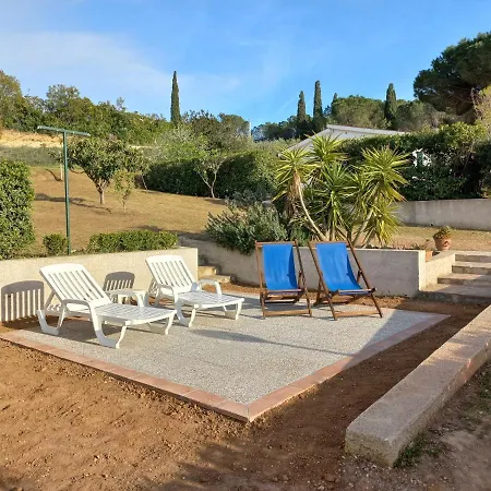 Zuccale - A 200 Mt Dalla * 카폴리베리