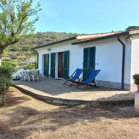 Zuccale - A 200 Mt Dalla *