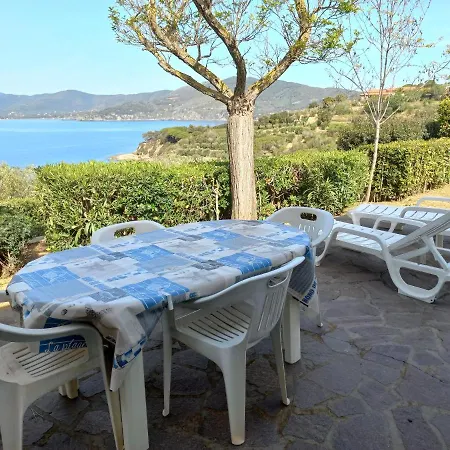 Zuccale - A 200 Mt Dalla *