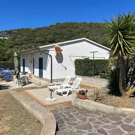 Zuccale - A 200 Mt Dalla Apartamento