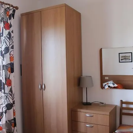 Zuccale - A 200 Mt Dalla * Capoliveri